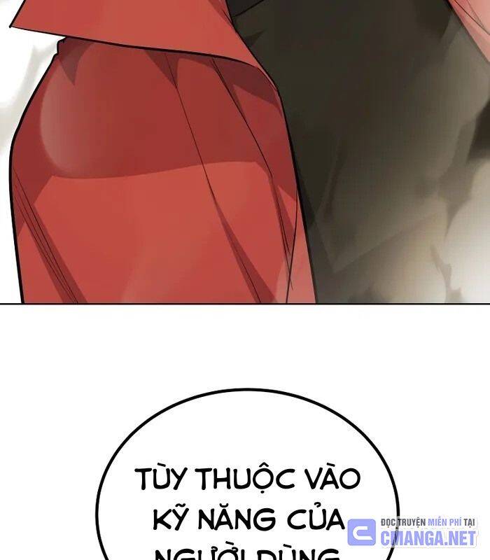 Chế Ngự Kiếm Chap 115 - Next Chap 116