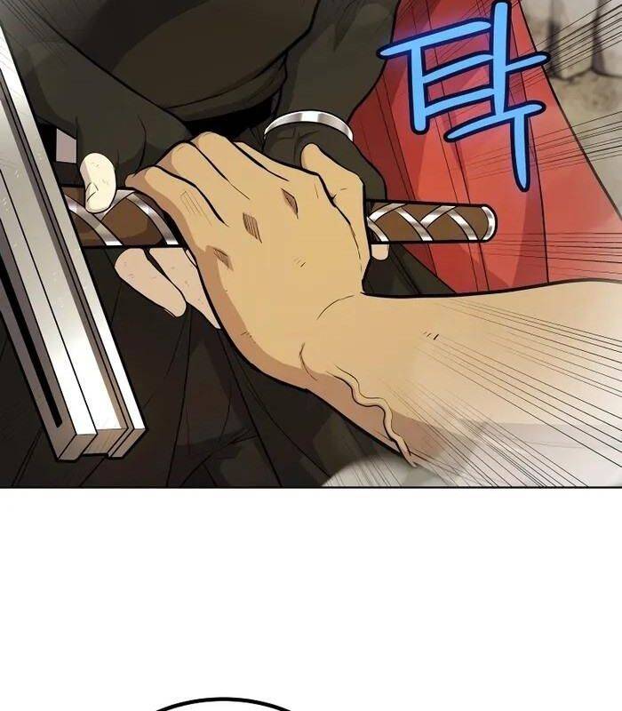 Chế Ngự Kiếm Chap 115 - Next Chap 116