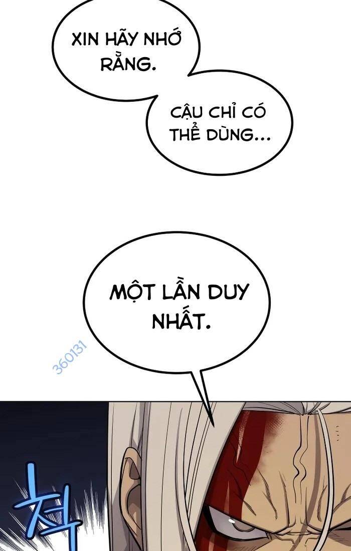 Chế Ngự Kiếm Chap 115 - Next Chap 116