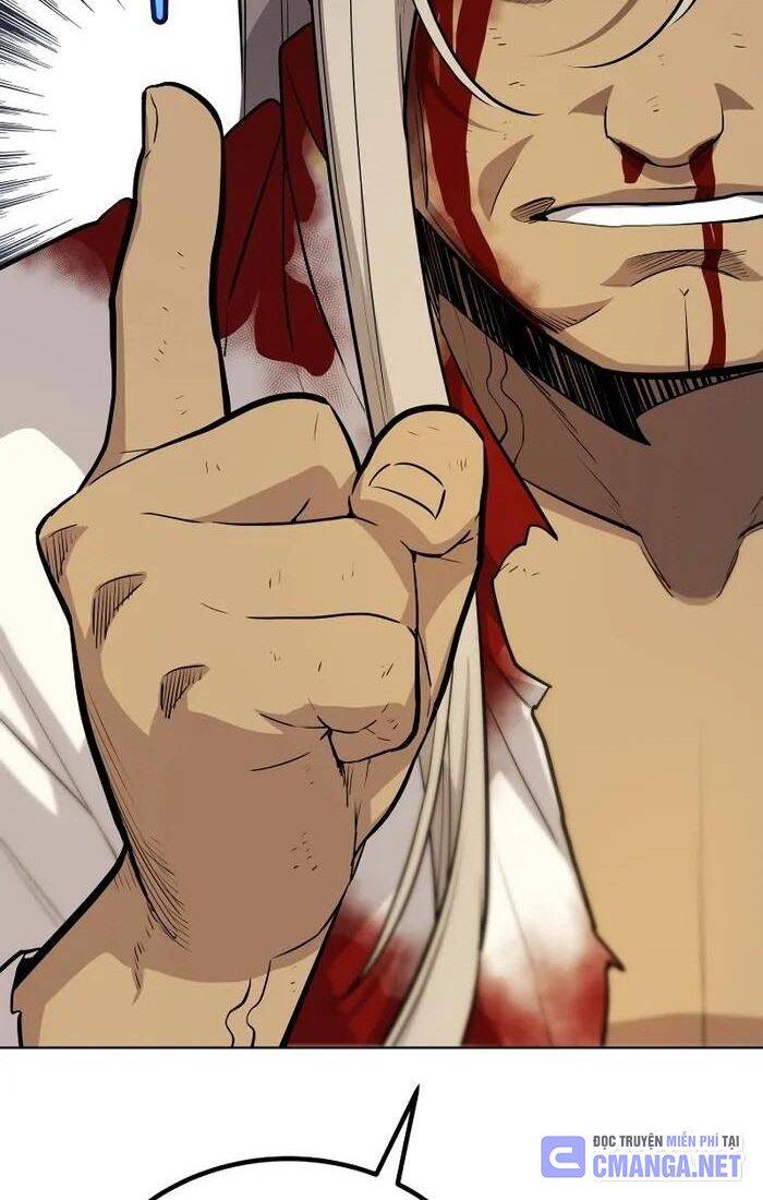 Chế Ngự Kiếm Chap 115 - Next Chap 116