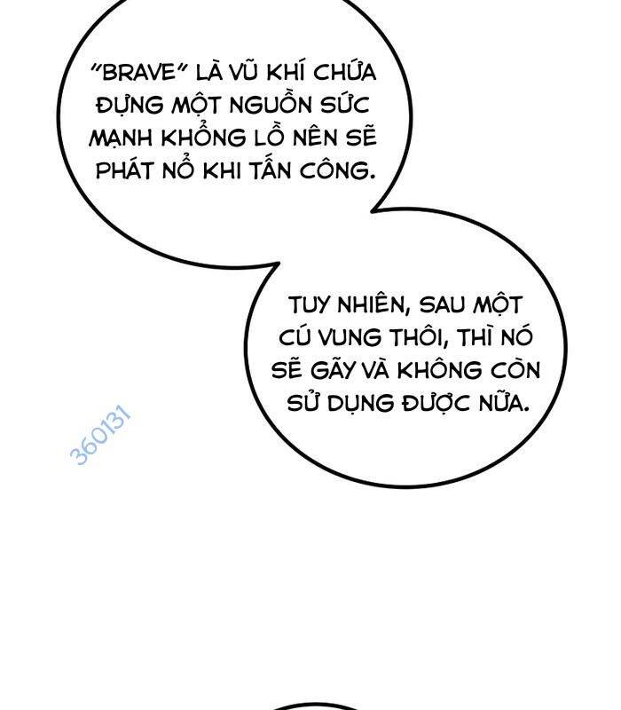 Chế Ngự Kiếm Chap 115 - Next Chap 116