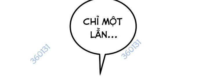 Chế Ngự Kiếm Chap 115 - Next Chap 116