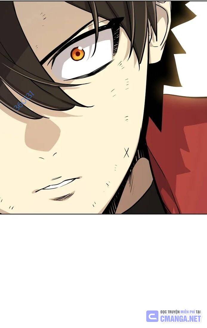 Chế Ngự Kiếm Chap 115 - Next Chap 116