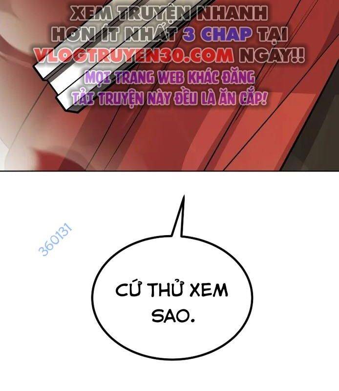 Chế Ngự Kiếm Chap 115 - Next Chap 116