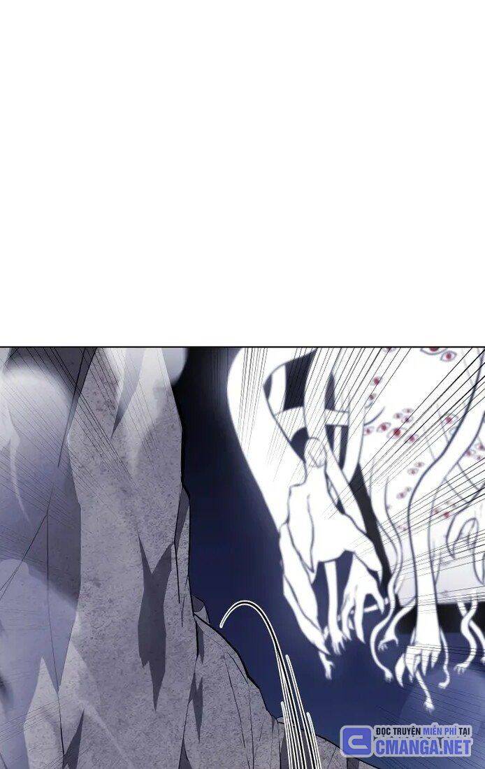 Chế Ngự Kiếm Chap 115 - Next Chap 116