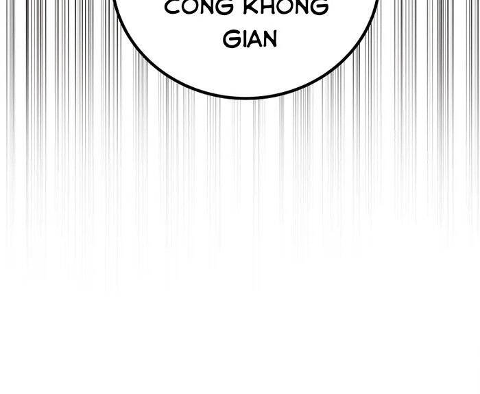 Chế Ngự Kiếm Chap 115 - Next Chap 116