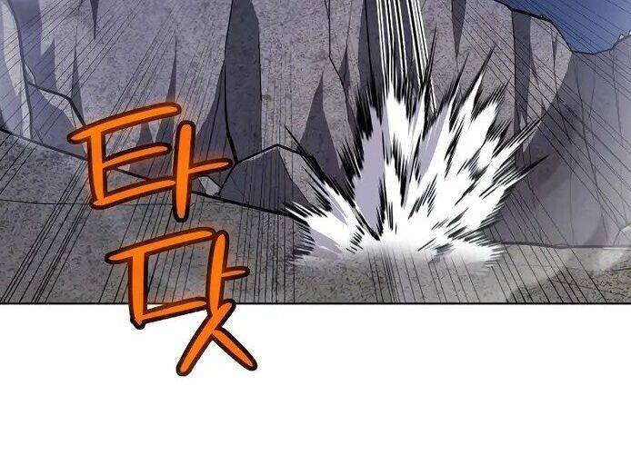 Chế Ngự Kiếm Chap 115 - Next Chap 116