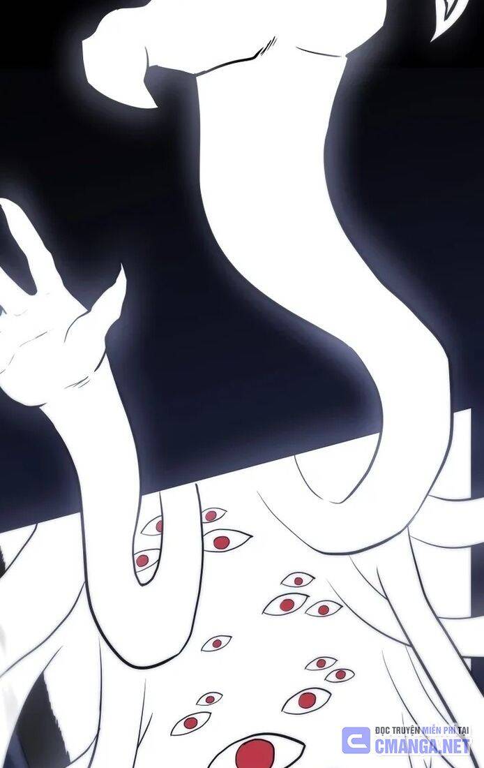 Chế Ngự Kiếm Chap 115 - Next Chap 116
