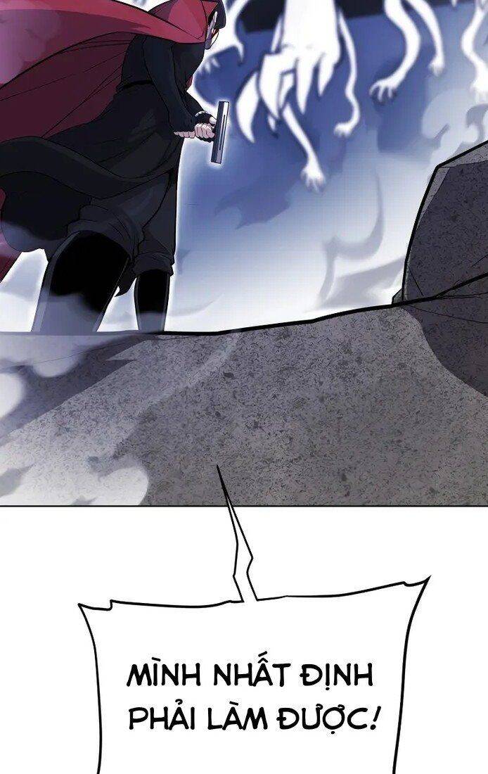 Chế Ngự Kiếm Chap 115 - Next Chap 116