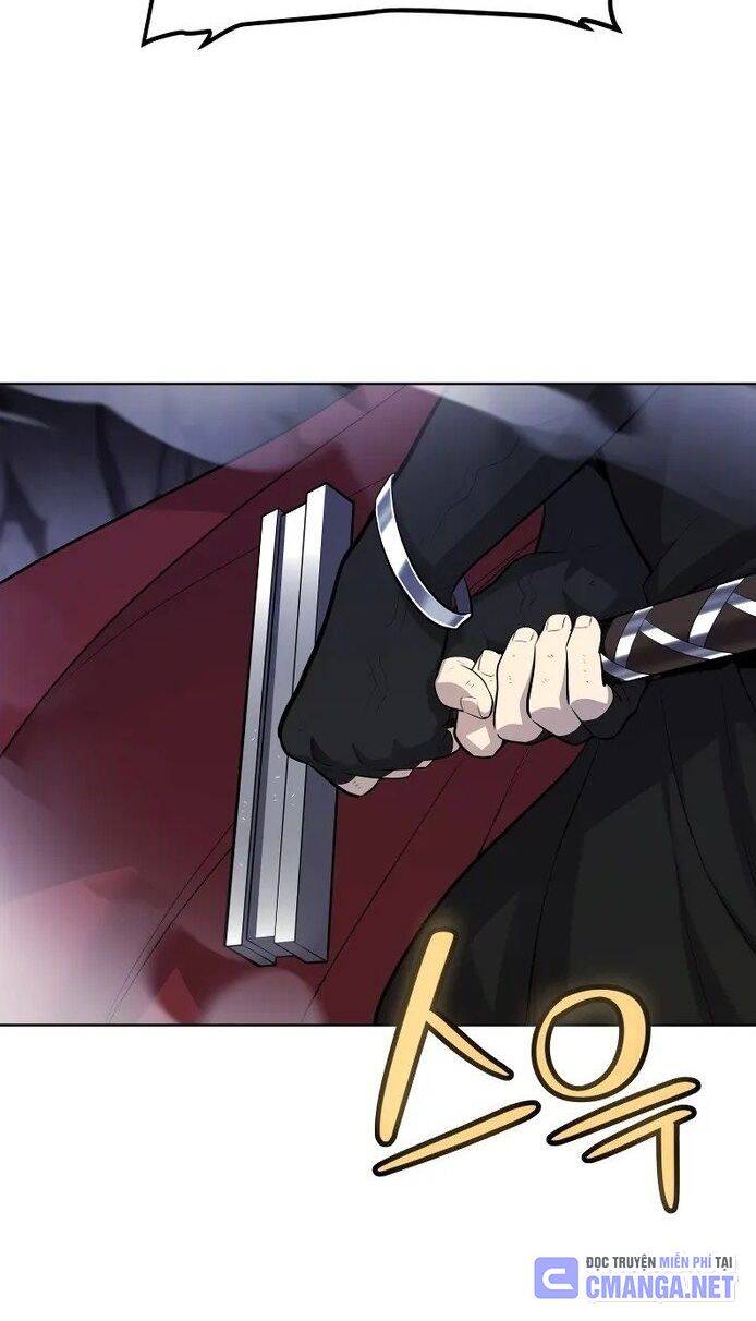 Chế Ngự Kiếm Chap 115 - Next Chap 116