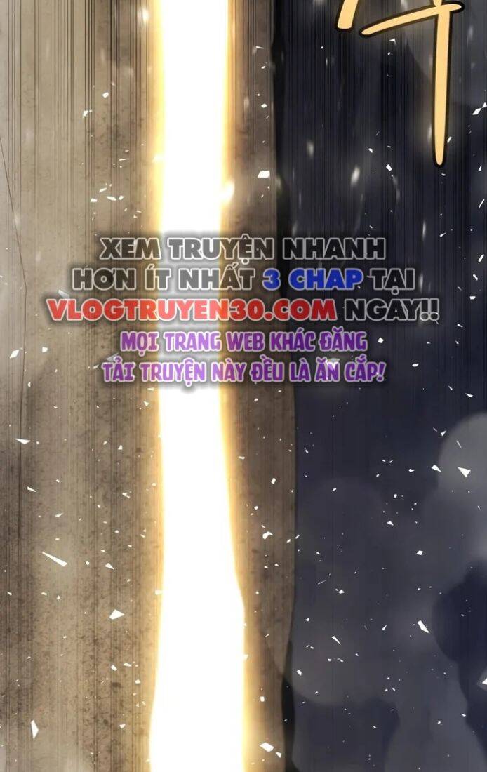 Chế Ngự Kiếm Chap 115 - Next Chap 116
