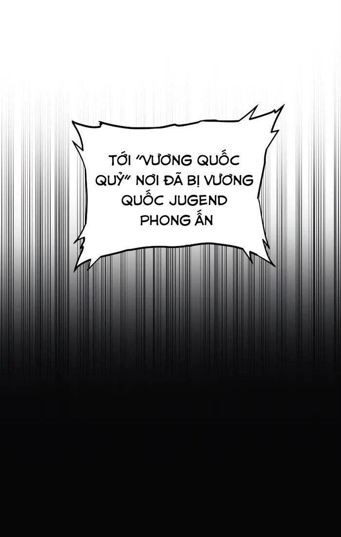 Chế Ngự Kiếm Chap 115 - Next Chap 116