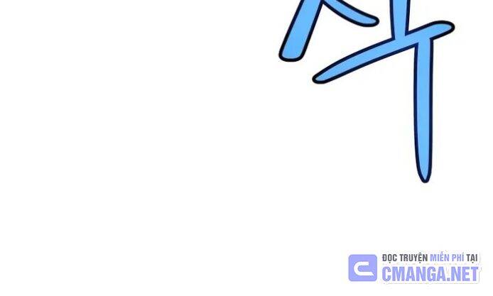 Chế Ngự Kiếm Chap 115 - Next Chap 116