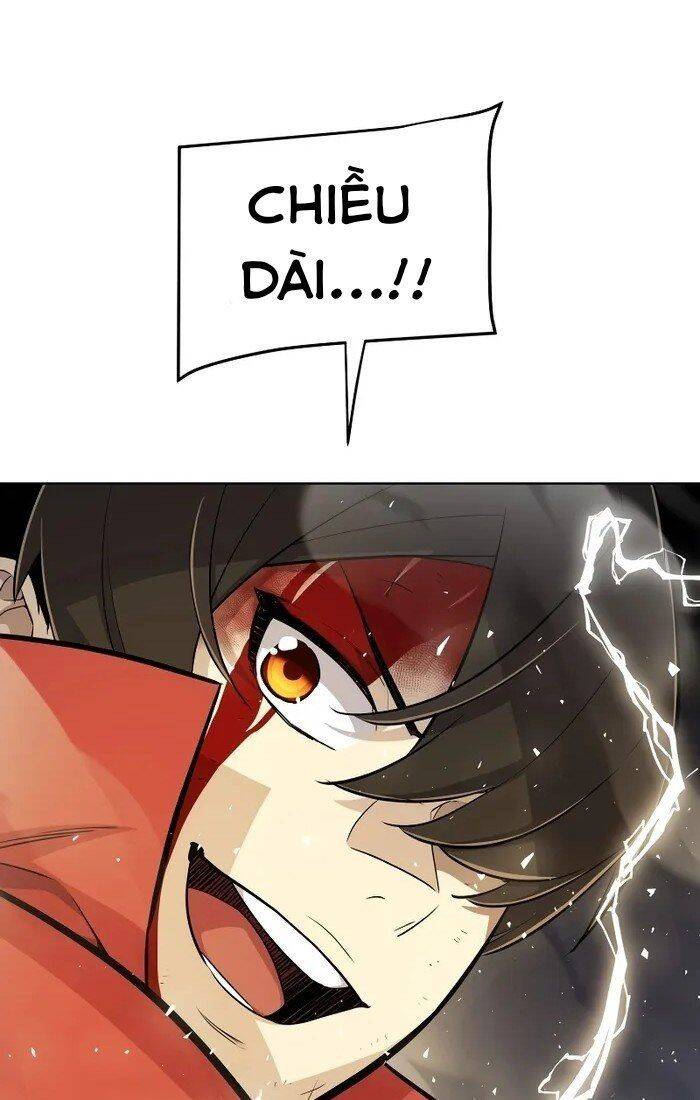 Chế Ngự Kiếm Chap 115 - Next Chap 116