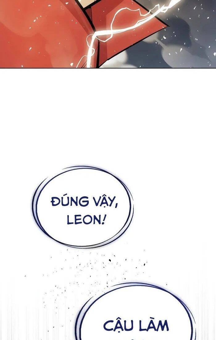 Chế Ngự Kiếm Chap 115 - Next Chap 116