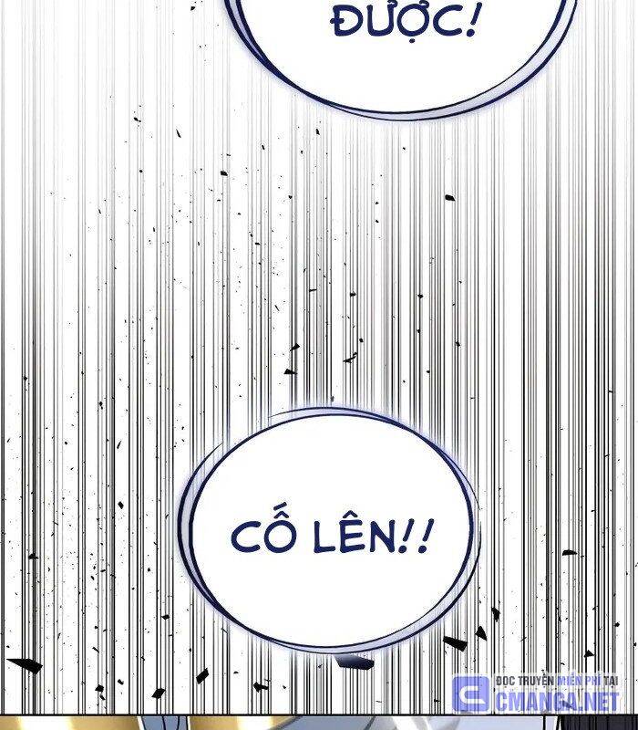 Chế Ngự Kiếm Chap 115 - Next Chap 116