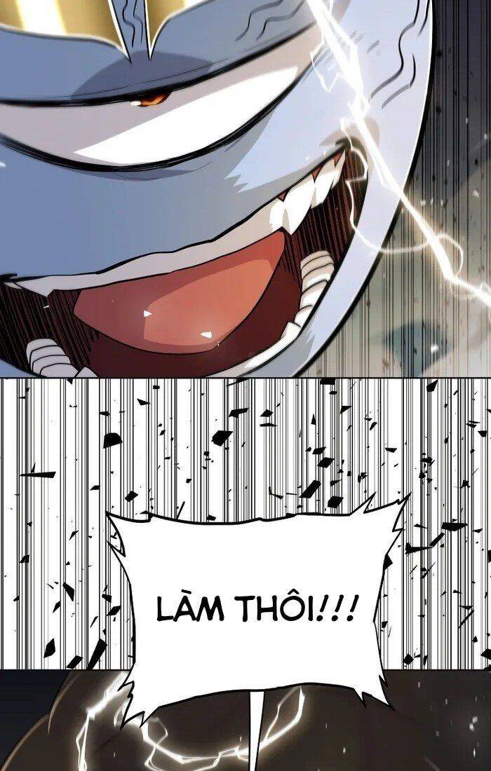 Chế Ngự Kiếm Chap 115 - Next Chap 116