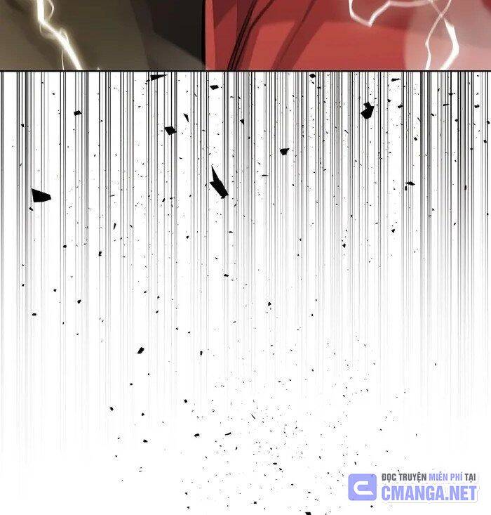 Chế Ngự Kiếm Chap 115 - Next Chap 116