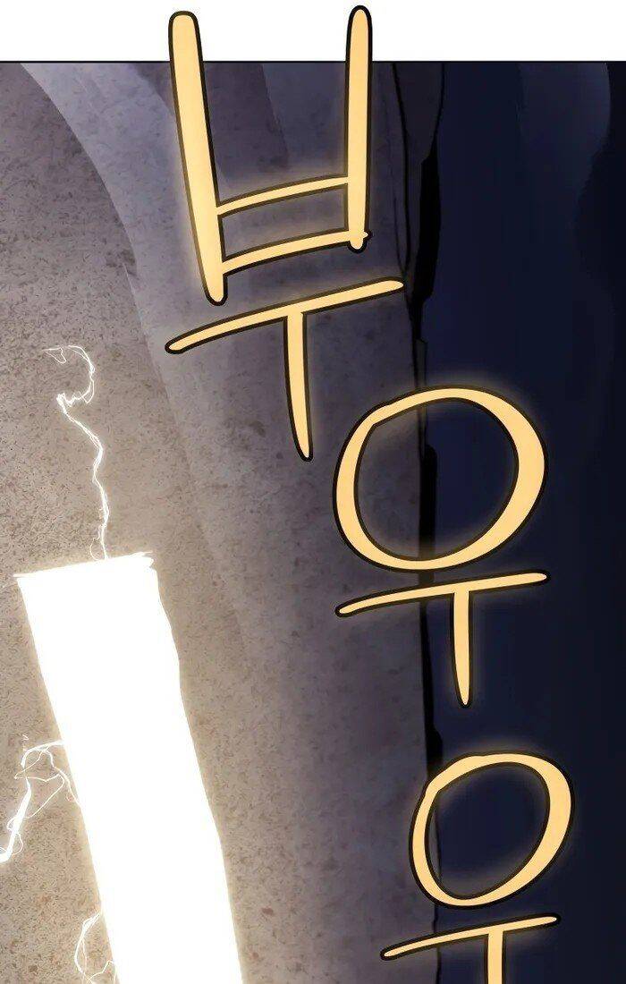 Chế Ngự Kiếm Chap 115 - Next Chap 116
