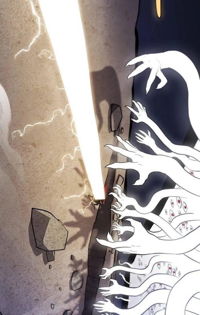 Chế Ngự Kiếm Chap 115 - Next Chap 116