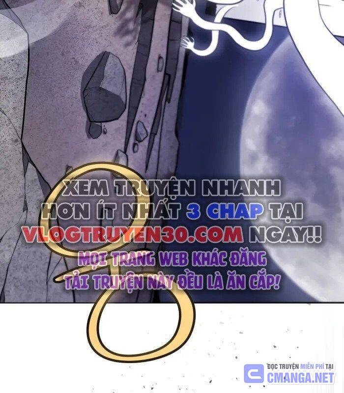Chế Ngự Kiếm Chap 115 - Next Chap 116
