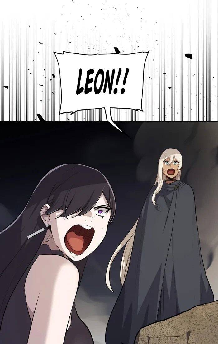 Chế Ngự Kiếm Chap 115 - Next Chap 116