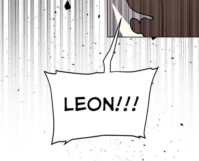 Chế Ngự Kiếm Chap 115 - Next Chap 116