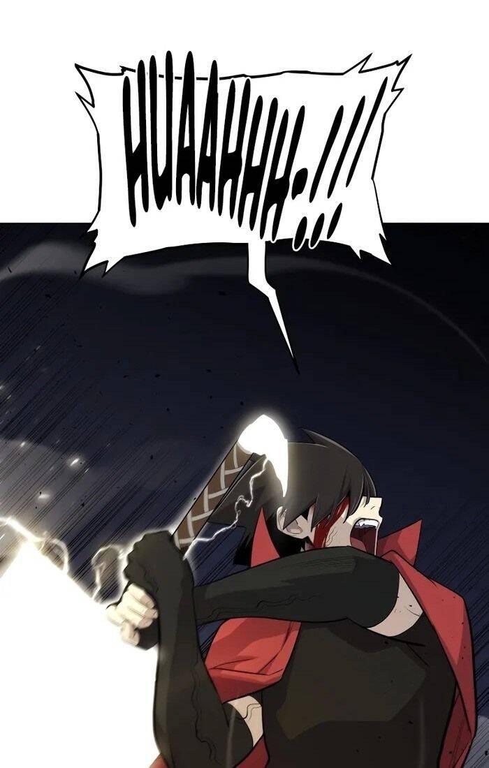Chế Ngự Kiếm Chap 115 - Next Chap 116