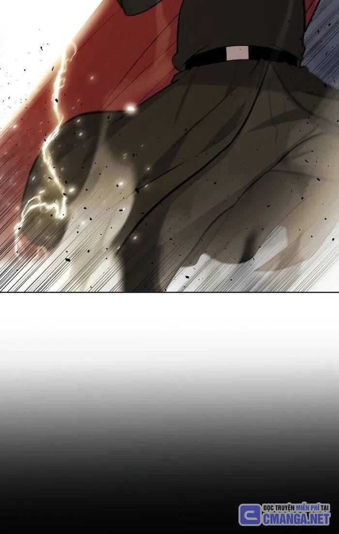 Chế Ngự Kiếm Chap 115 - Next Chap 116