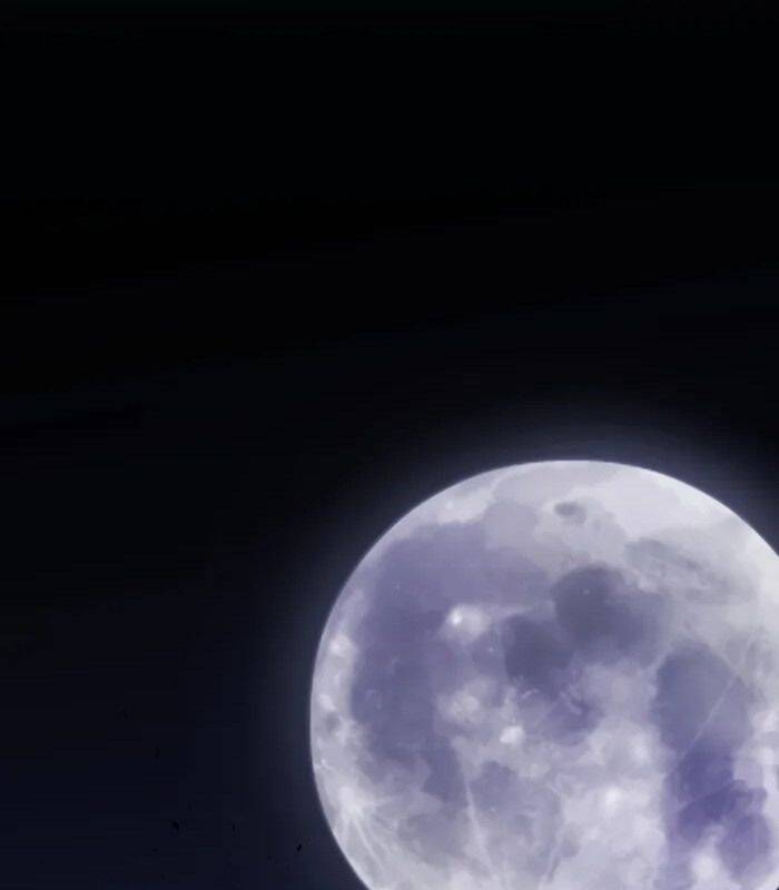Chế Ngự Kiếm Chap 115 - Next Chap 116