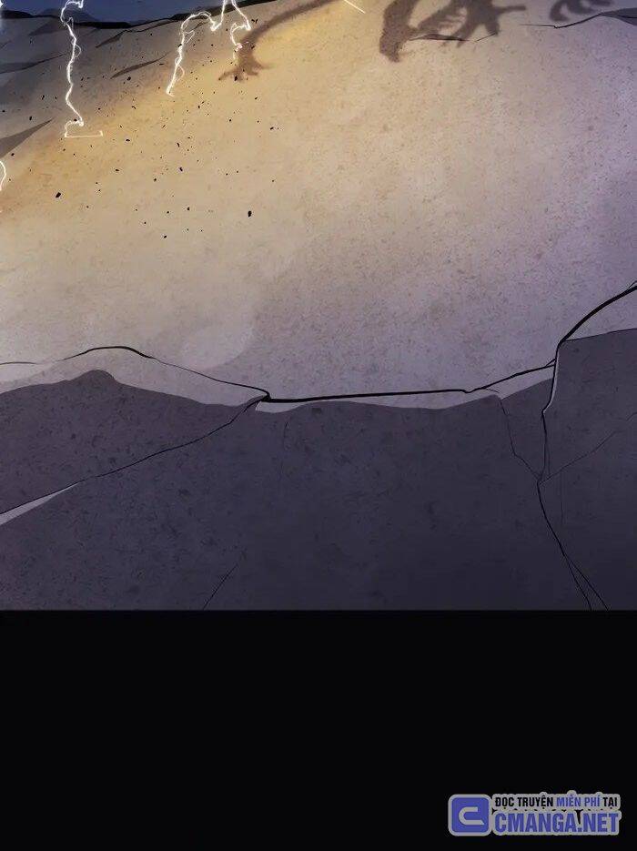 Chế Ngự Kiếm Chap 115 - Next Chap 116