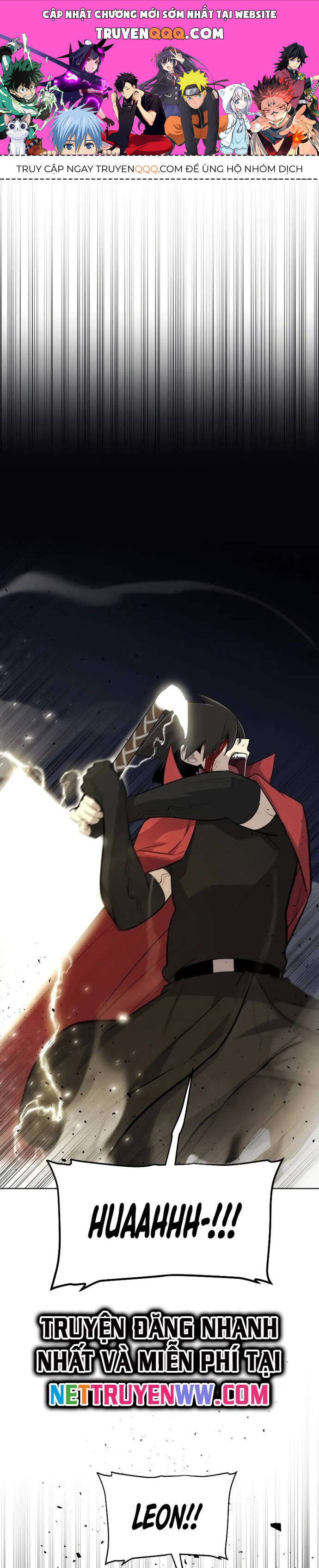 Chế Ngự Kiếm Chap 116 - Next Chap 117