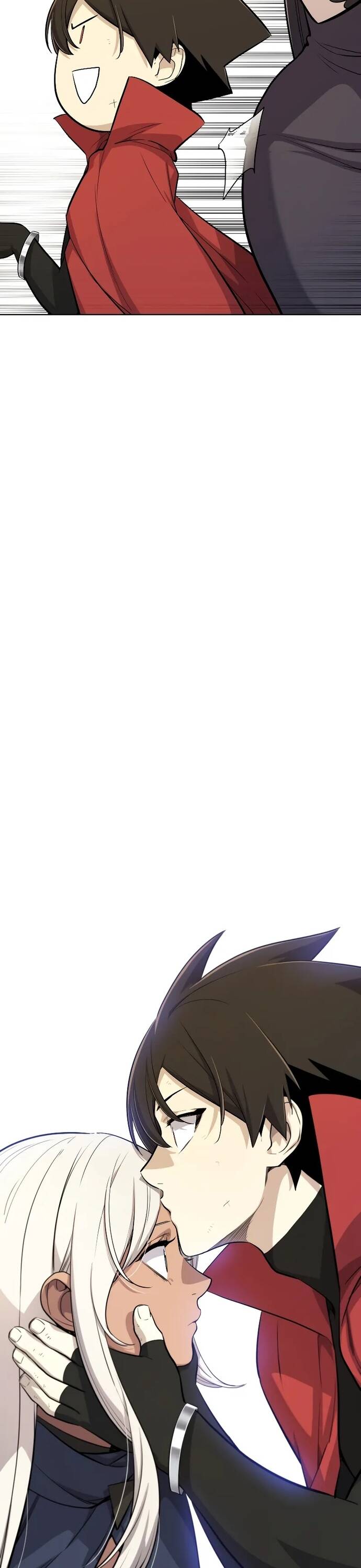 Chế Ngự Kiếm Chap 116 - Next Chap 117
