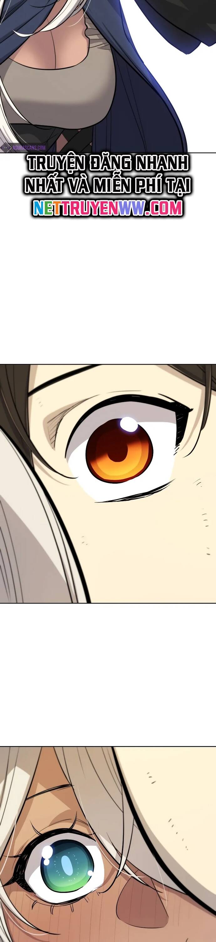 Chế Ngự Kiếm Chap 116 - Next Chap 117