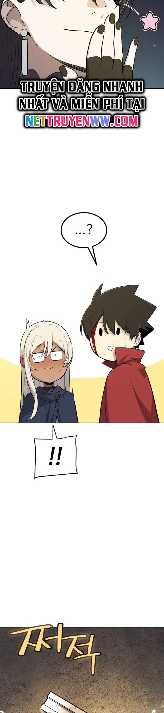 Chế Ngự Kiếm Chap 116 - Next Chap 117