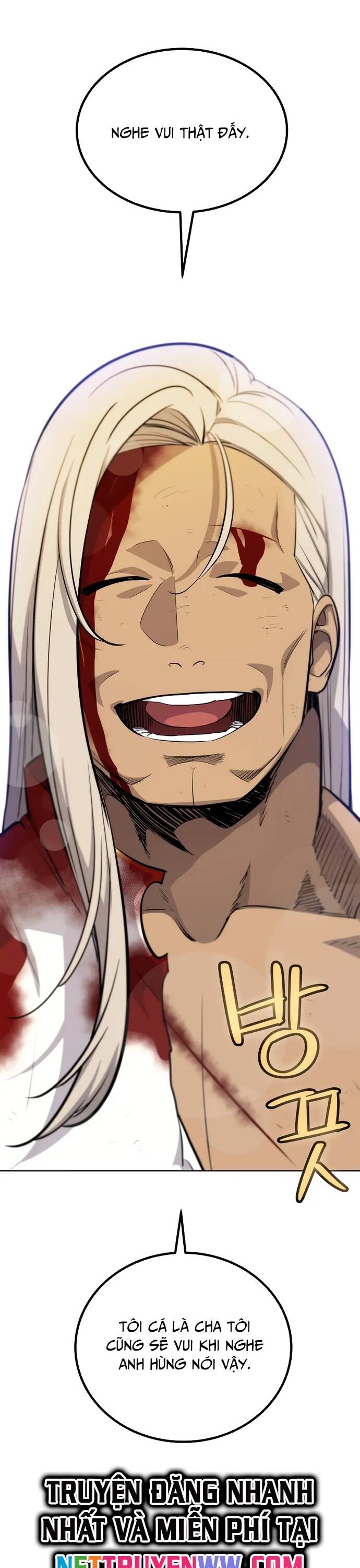 Chế Ngự Kiếm Chap 116 - Next Chap 117
