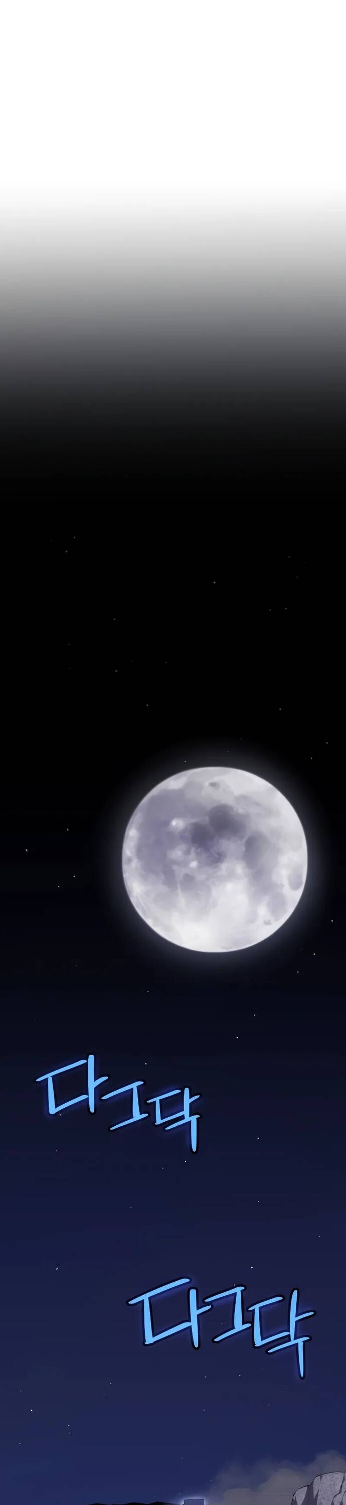 Chế Ngự Kiếm Chap 116 - Next Chap 117