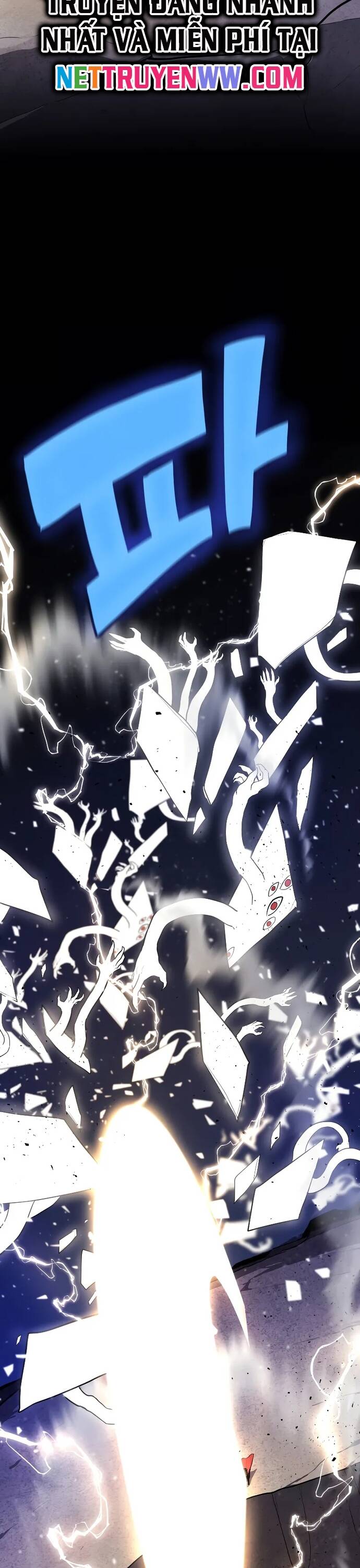 Chế Ngự Kiếm Chap 116 - Next Chap 117