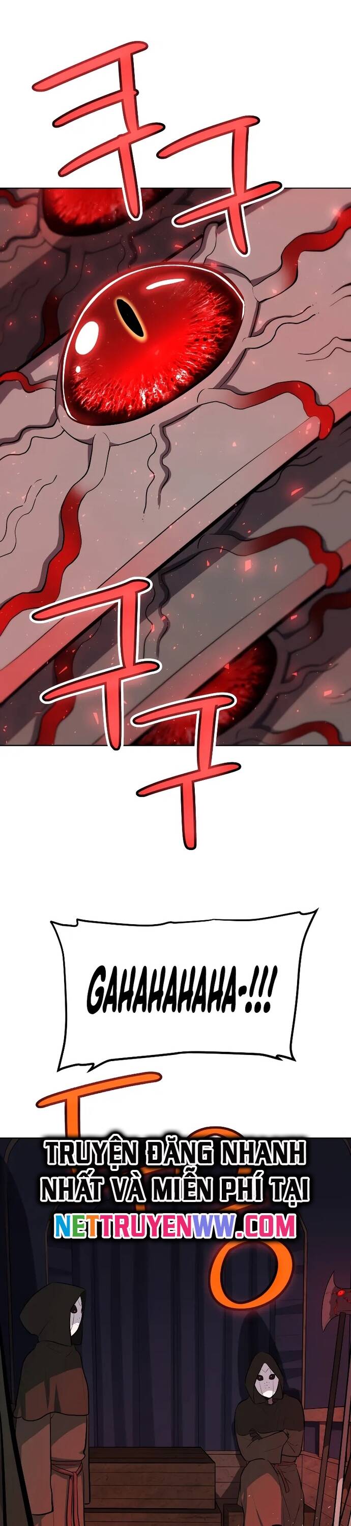 Chế Ngự Kiếm Chap 116 - Next Chap 117