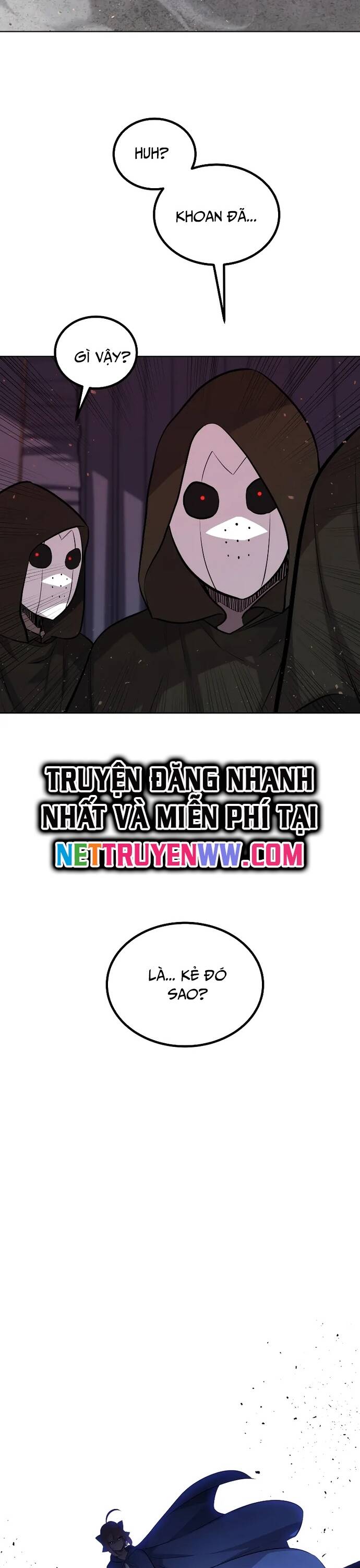Chế Ngự Kiếm Chap 116 - Next Chap 117