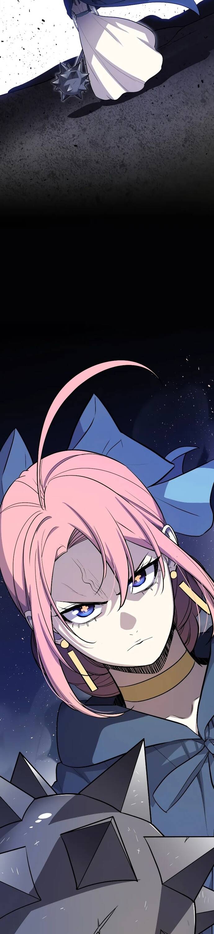 Chế Ngự Kiếm Chap 116 - Next Chap 117