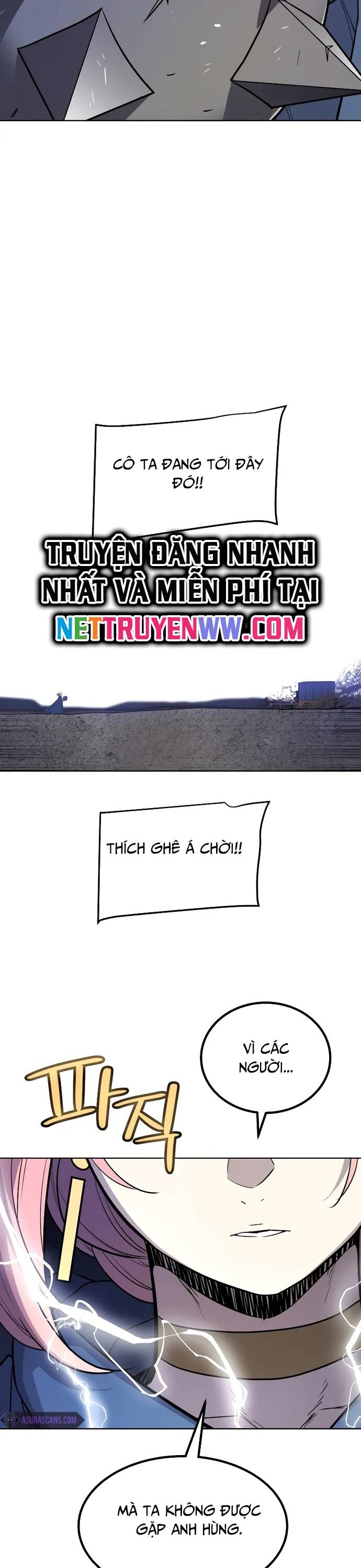 Chế Ngự Kiếm Chap 116 - Next Chap 117