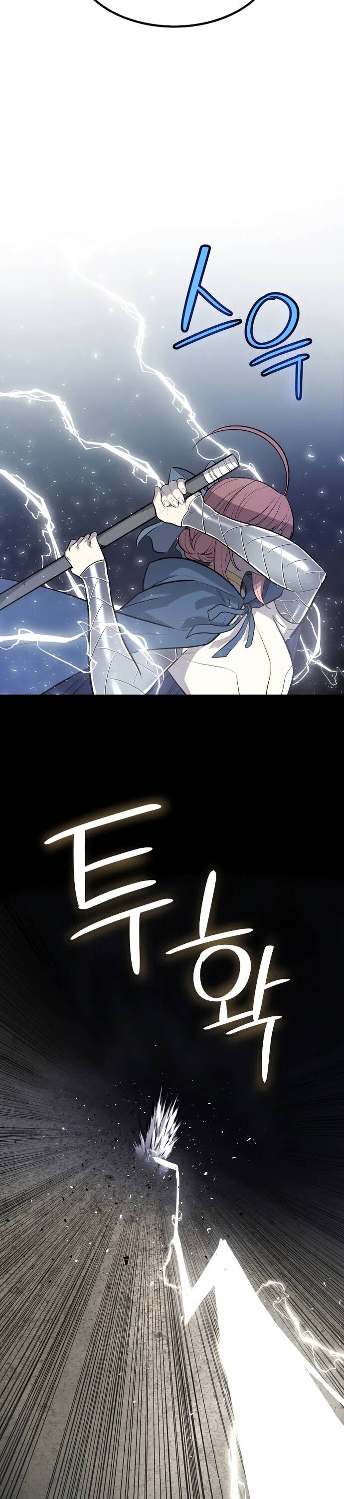 Chế Ngự Kiếm Chap 116 - Next Chap 117