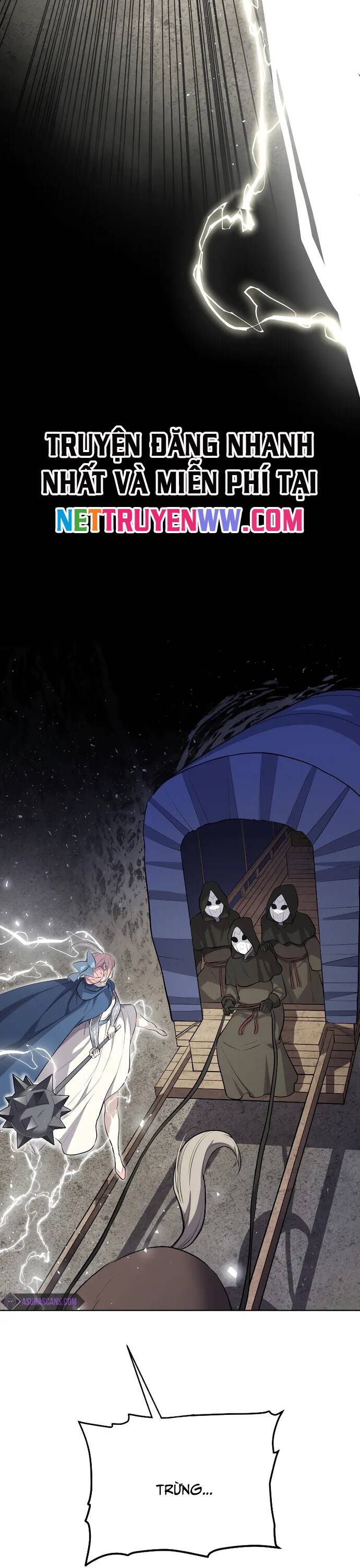 Chế Ngự Kiếm Chap 116 - Next Chap 117