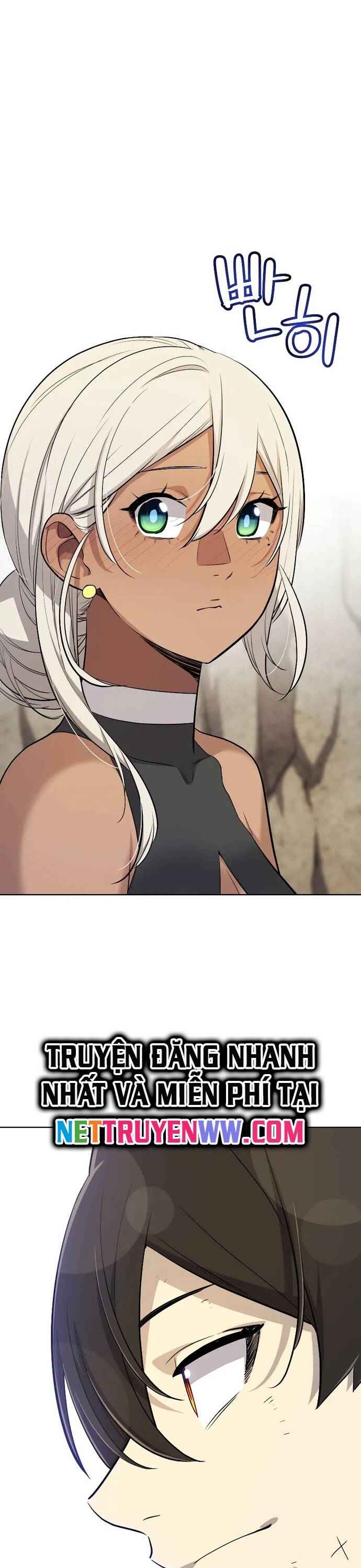 Chế Ngự Kiếm Chap 117 - Next Chap 118