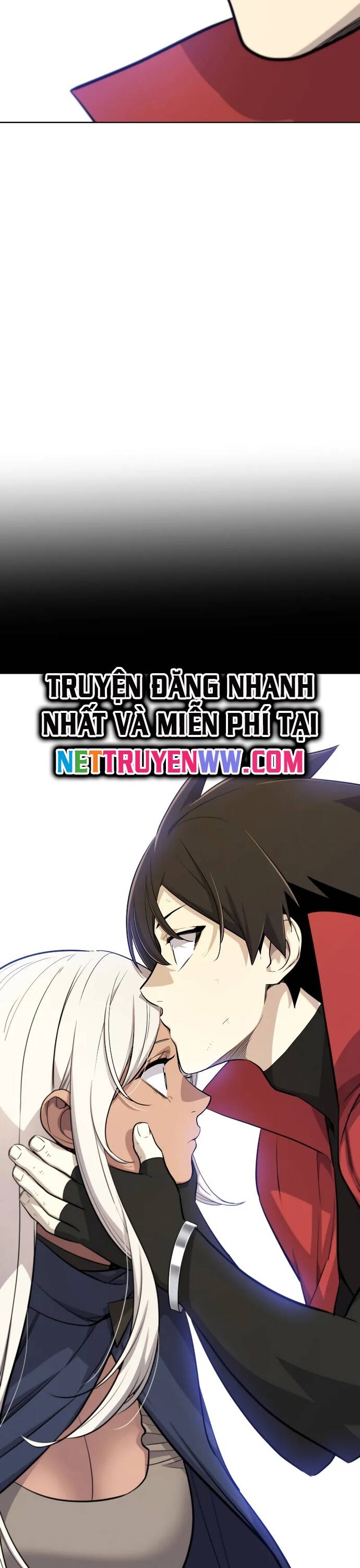 Chế Ngự Kiếm Chap 117 - Next Chap 118