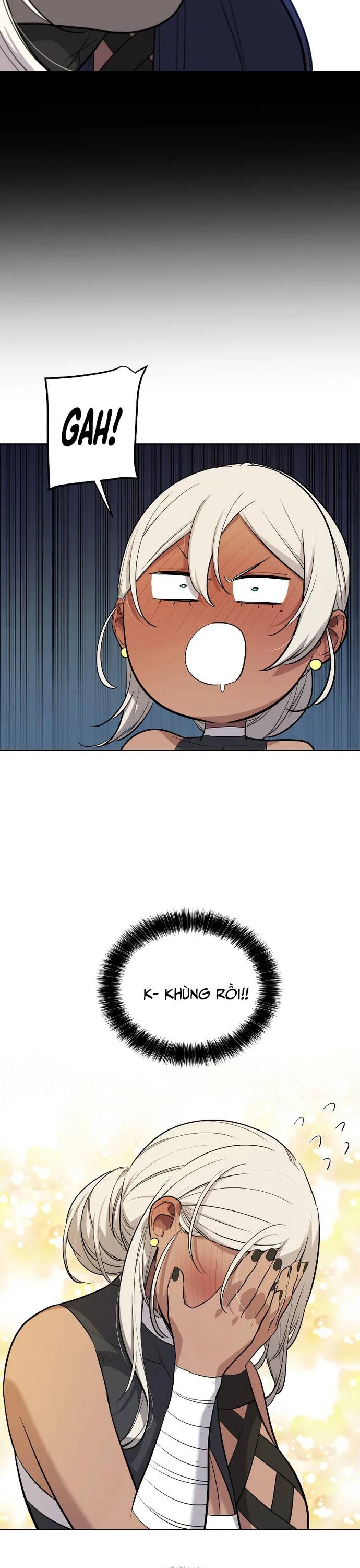 Chế Ngự Kiếm Chap 117 - Next Chap 118