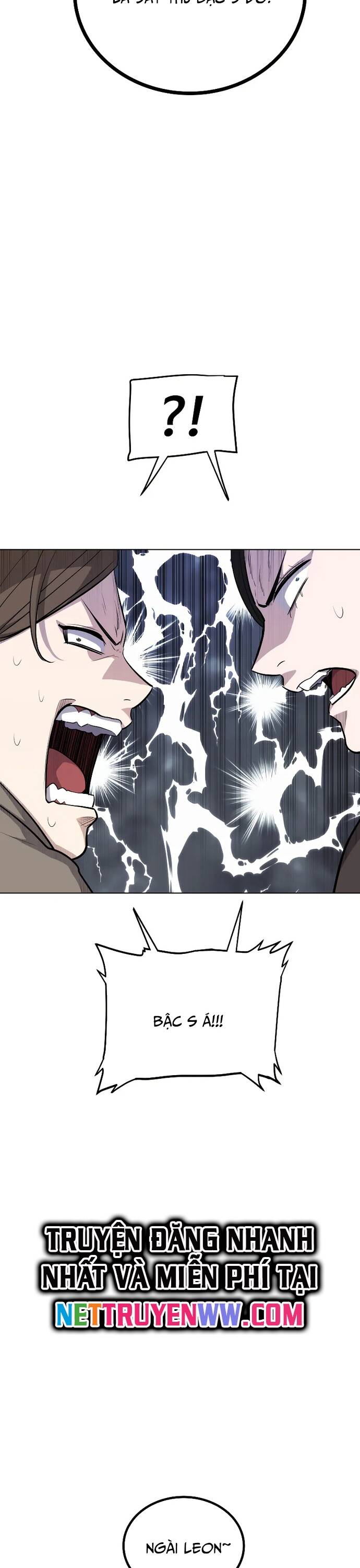 Chế Ngự Kiếm Chap 117 - Next Chap 118