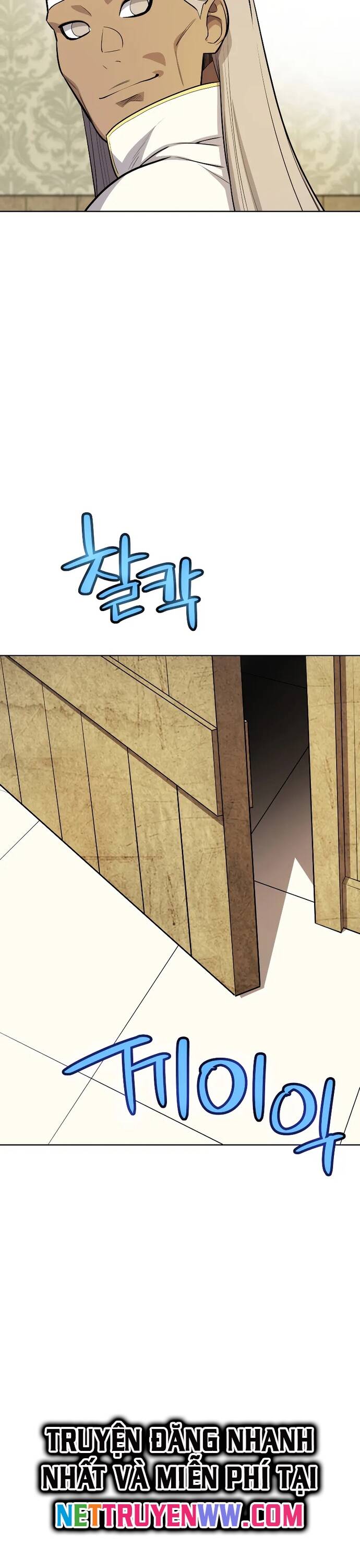 Chế Ngự Kiếm Chap 117 - Next Chap 118