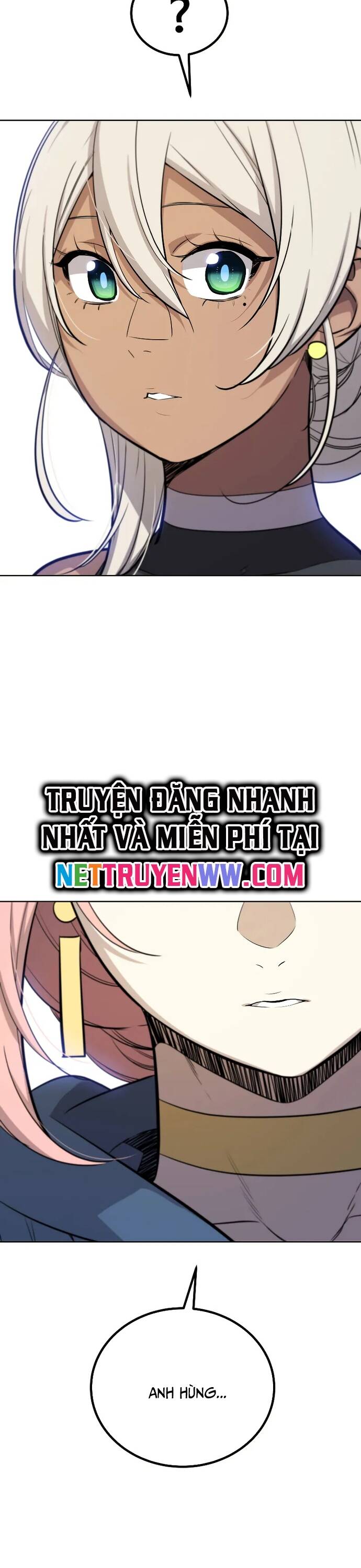 Chế Ngự Kiếm Chap 117 - Next Chap 118